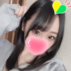 いずな