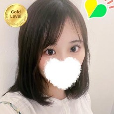 こはる