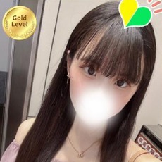 まい