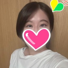 まひる