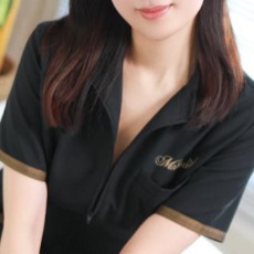 柚木かおる