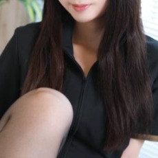 高村しほ