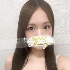 あのん