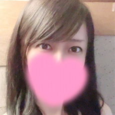 春風ちか