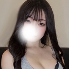 真中まな