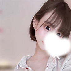 ちなつ