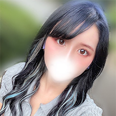 みみ