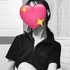 岸本 純菜