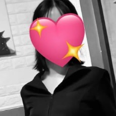 甲斐 なつみ