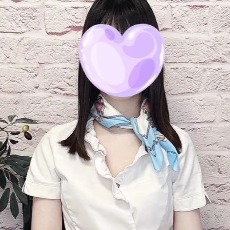 そな
