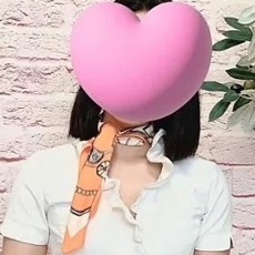 りみ