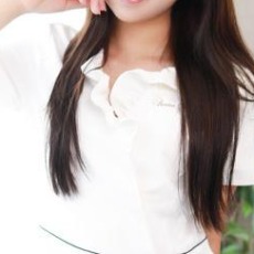 倉木あのん