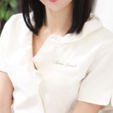 宮水すみか