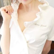 糸川ほのみ