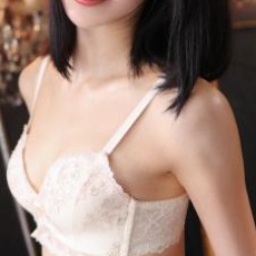 菊間らいか