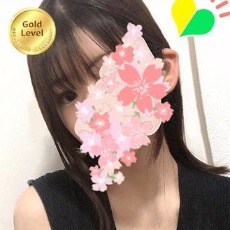 かなえ