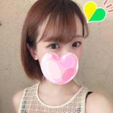 みほ