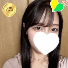ゆい