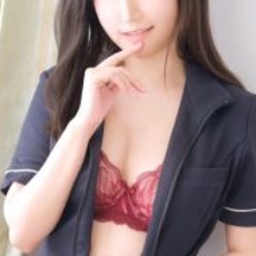 かなこ