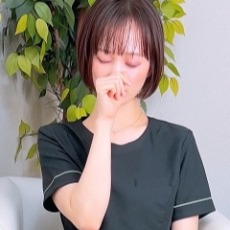 ことの