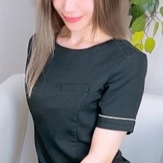 れのん