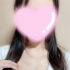 赤西　ゆりあ