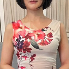 月野 桜