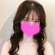 藤原あや