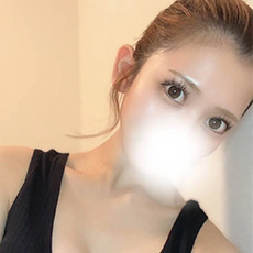 てぃな