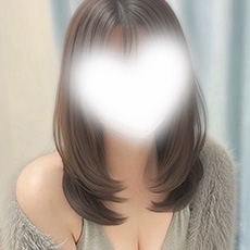 琴吹あいな 