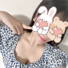 かほ
