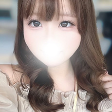 はなみ