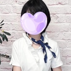 あみか