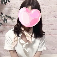 ゆら