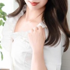 冬月ねお