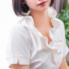 大西まさみ