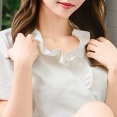 羽村るいな