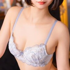 綿引そのか
