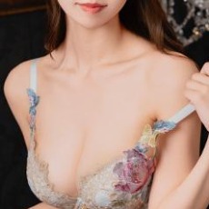 雪代るあな