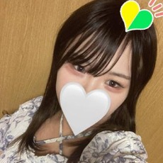 あかね