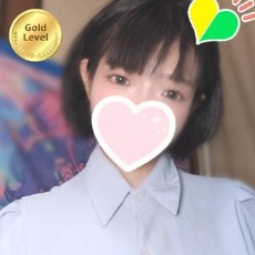 のぞみ