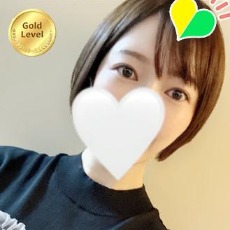 ふゆか