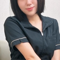 うらら