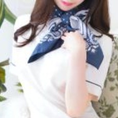 えりな