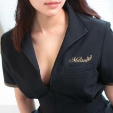 三沢まつり