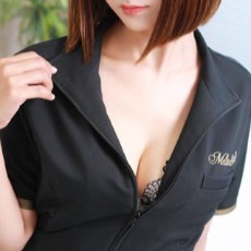 西宮まな