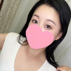 なるみ