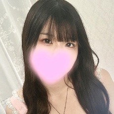 のぞみ