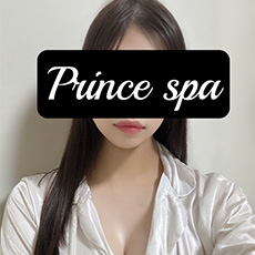 加藤ゆり