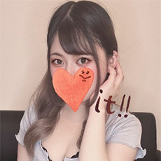 渡辺みつき